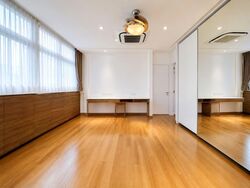 Fernhill Garden (D10), Semi-Detached #584311191